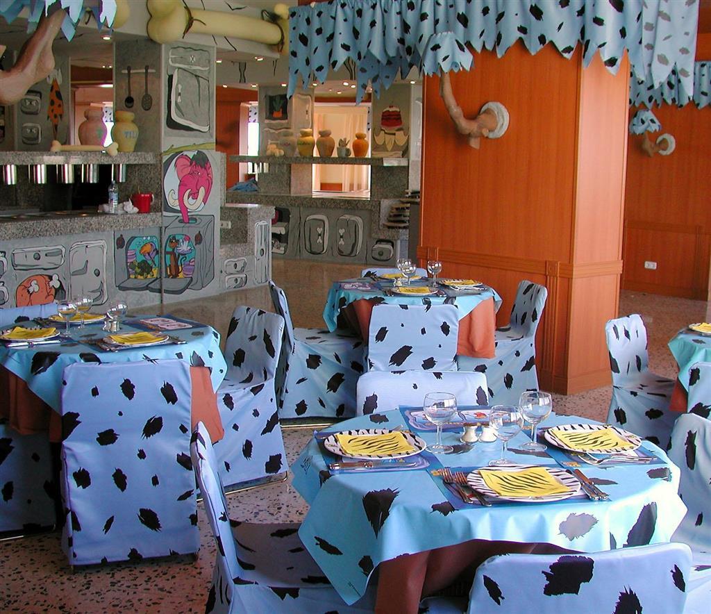 Sol Milanos Pingüinos Hotel 3*