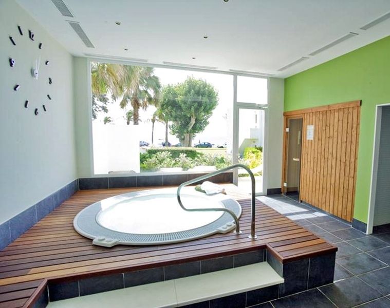 Portblue Rafalet Apartment S'Algar
