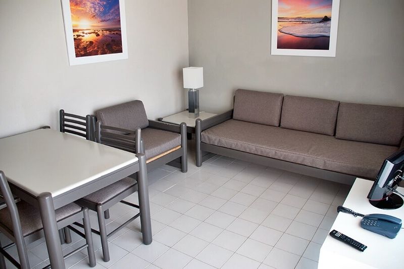 Portblue Rafalet Apartment