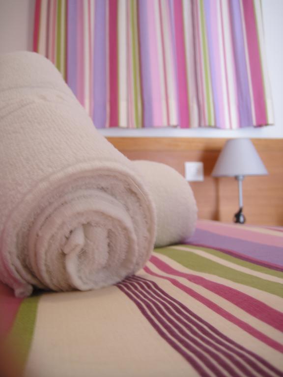 Apartment Piscis Cala Blanca (Menorca)
