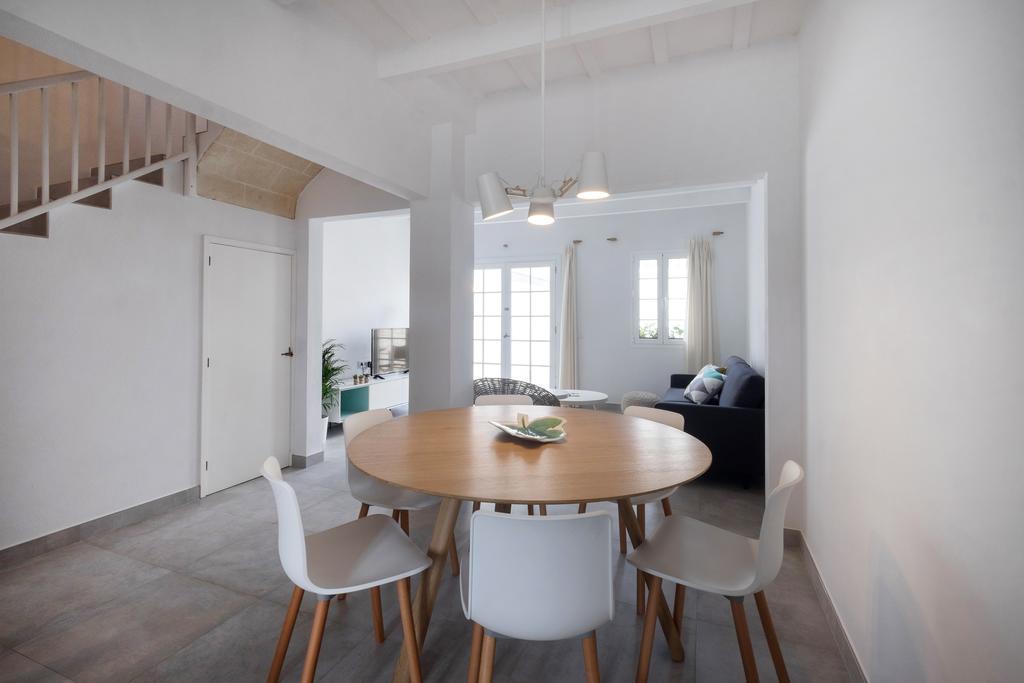 Cas Conco Holiday home Es Mercadal