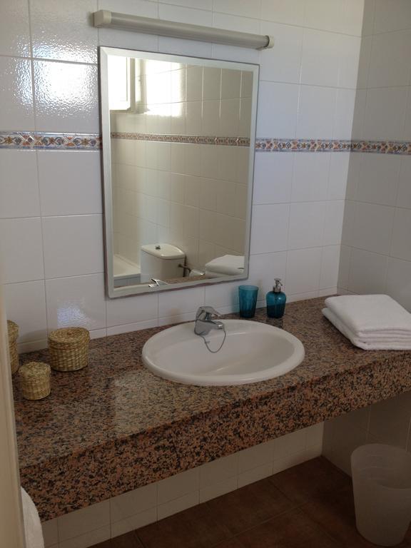Apartment Marivent *
