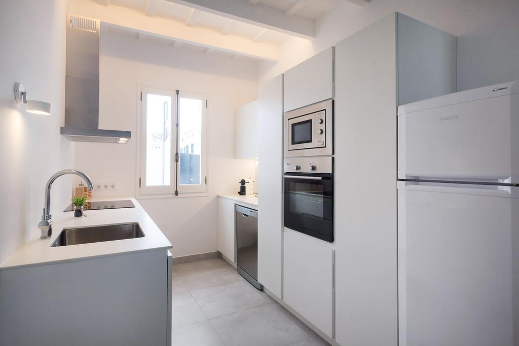 Holiday home Cas Conco