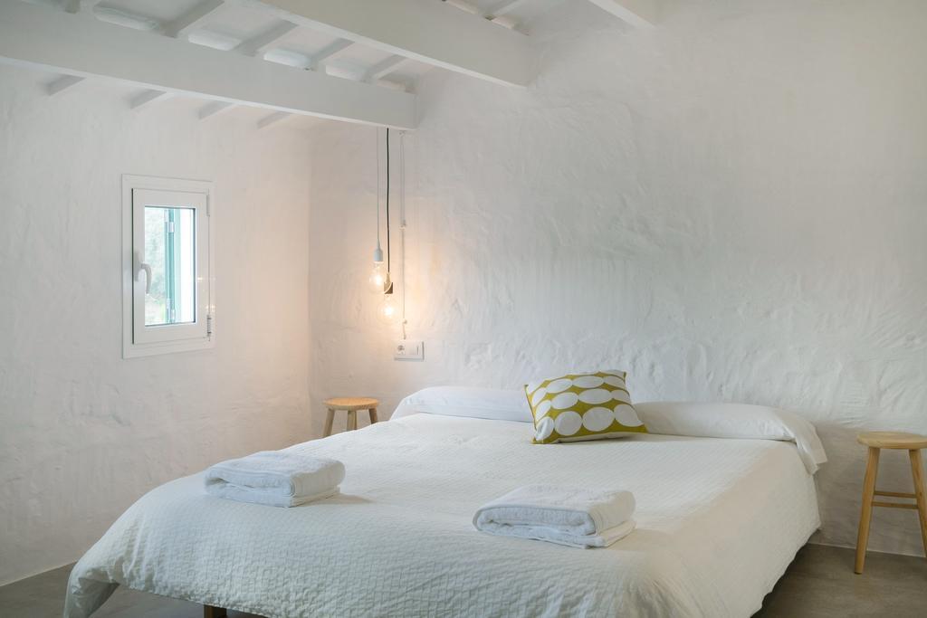 Holiday home Cas Conco *