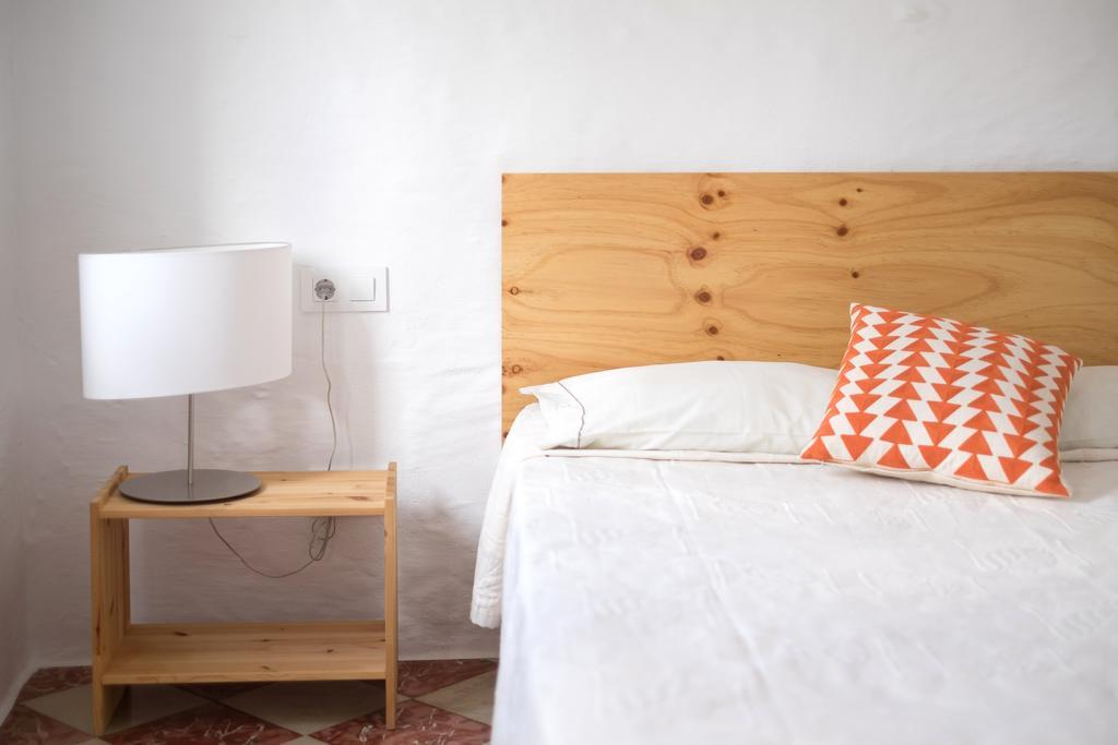 Holiday home Cas Conco