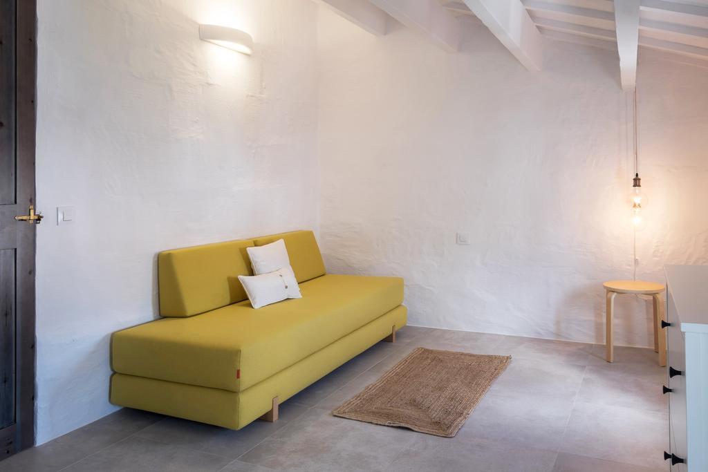 Cas Conco Holiday home Es Mercadal