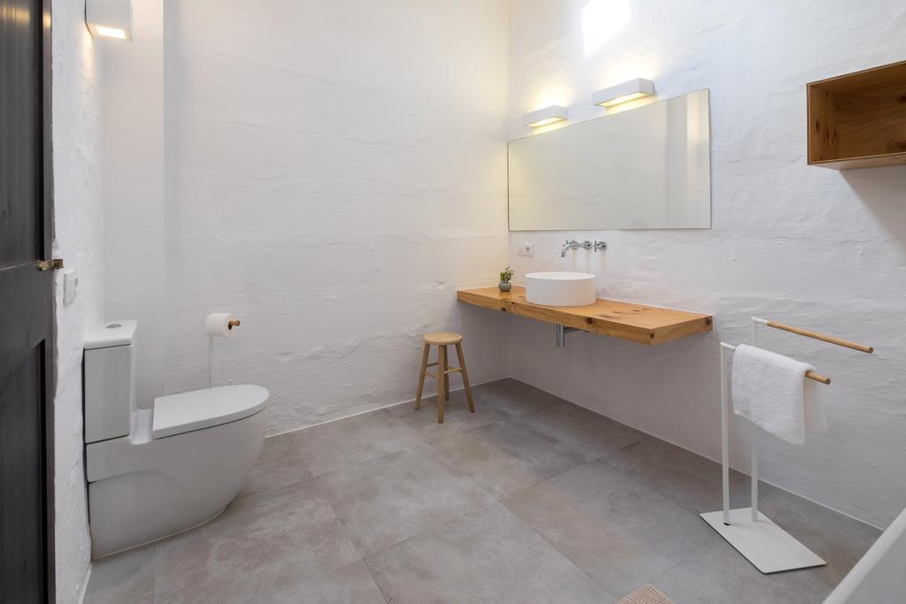 Holiday home Cas Conco *