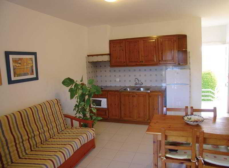 Piscis Apartment Cala Blanca (Menorca)