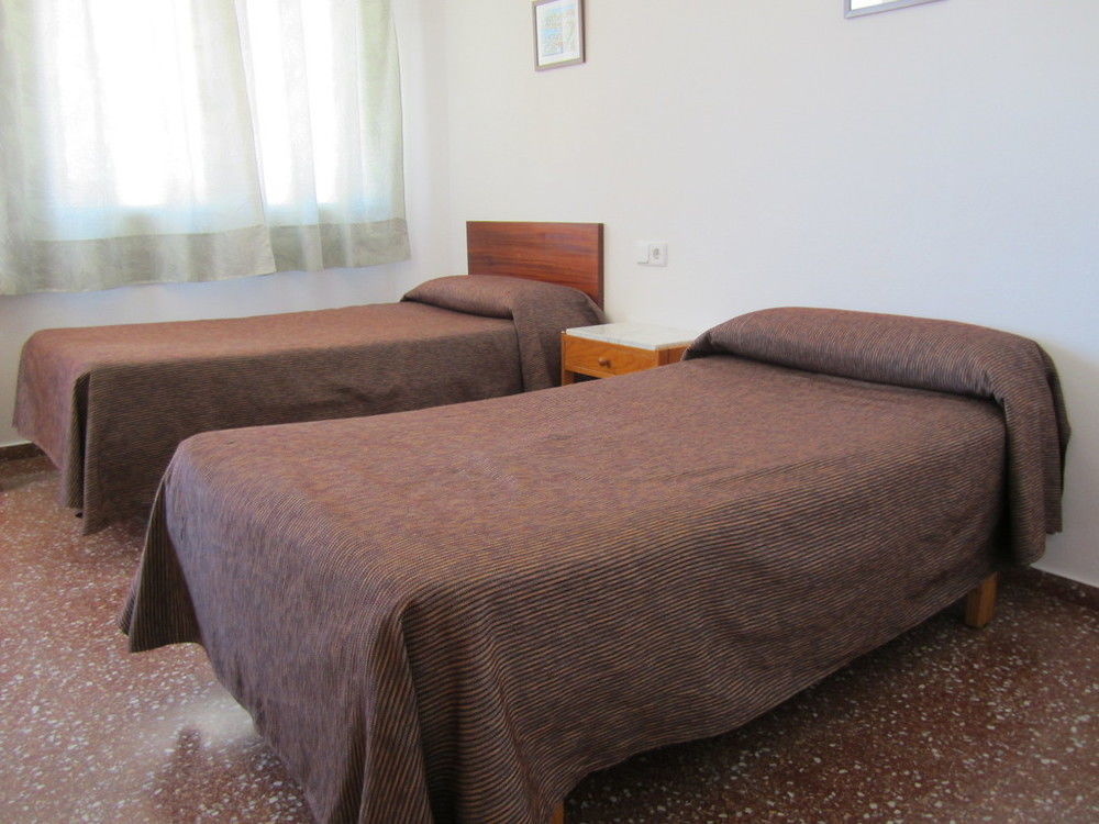 Guest house Jume - Urban 2*