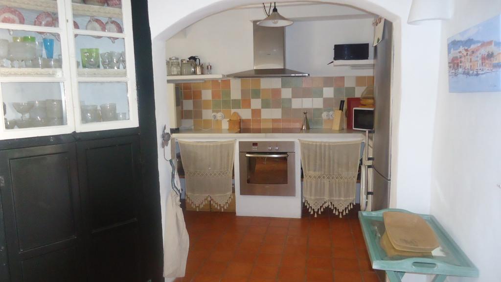 Esglesia 4 By Som Menorca Holiday home
