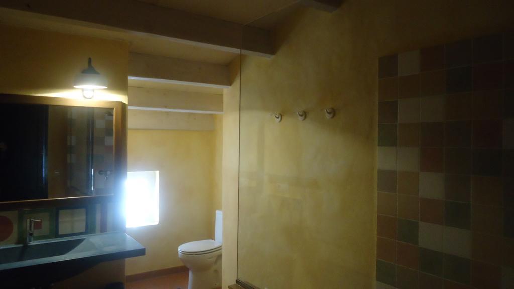 Esglesia 4 By Som Menorca Holiday home