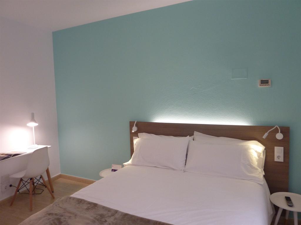 Jume - Urban Guest house 2*