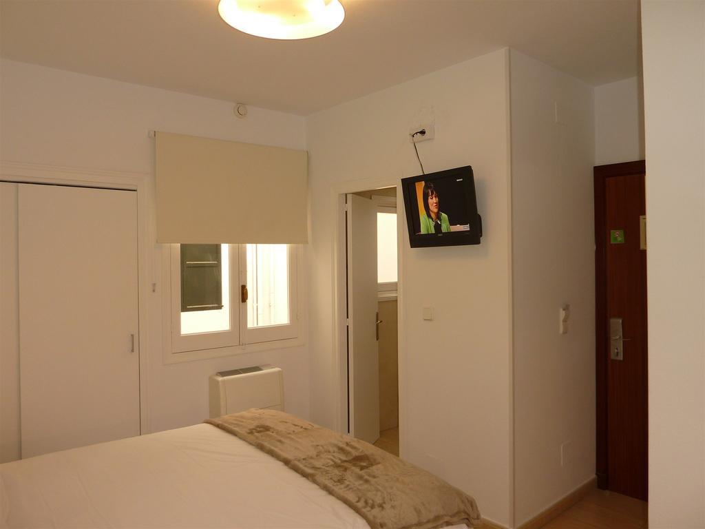 Jume - Urban Guest house