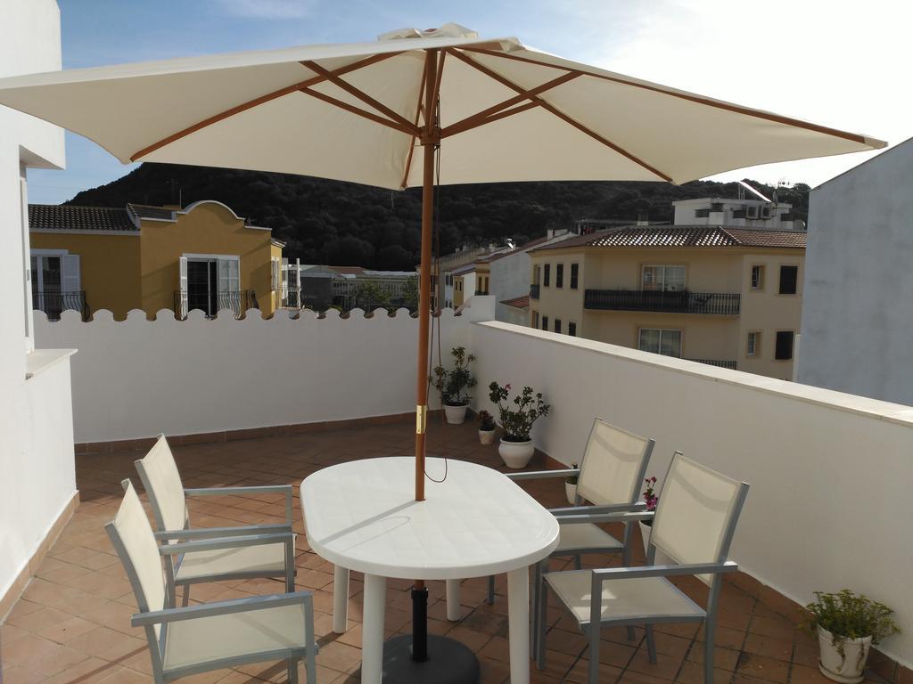 Casa Maria By Sonne Holiday home Ferreries