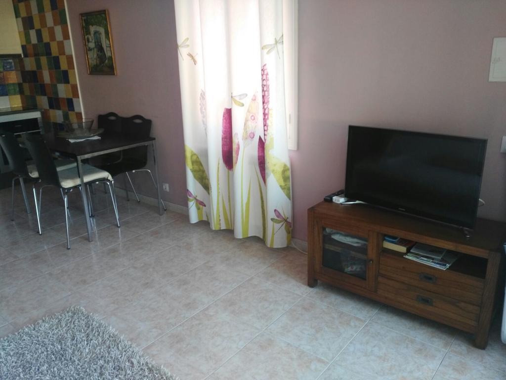 Cala Galdana Beach Apartment Cala Galdana (Menorca)