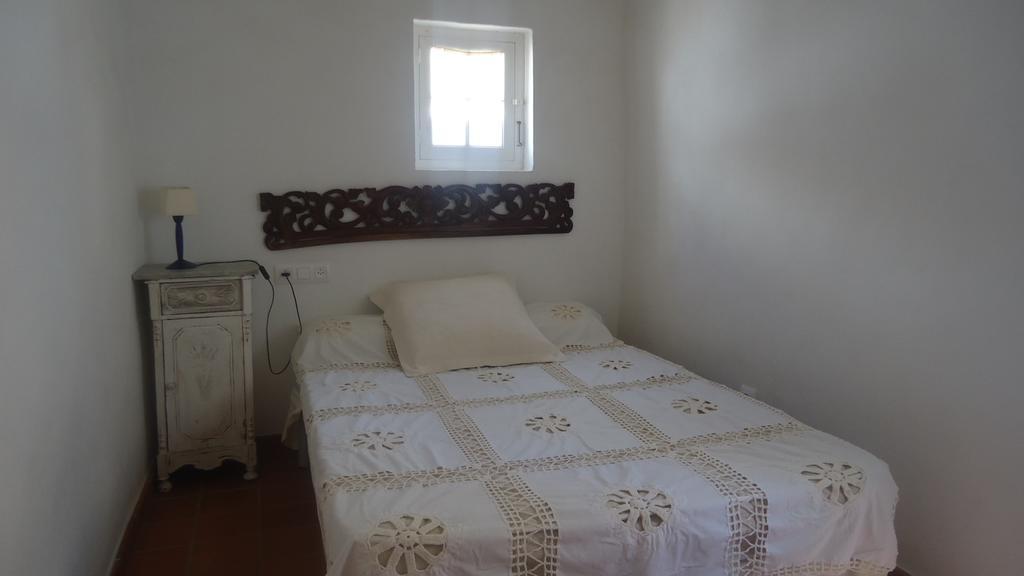 Esglesia 4 By Som Menorca Holiday home