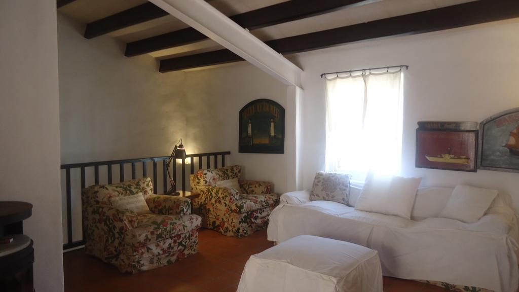 Esglesia 4 By Som Menorca Holiday home *