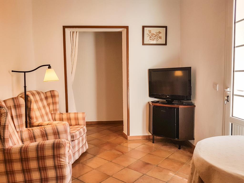 Rural Son Tretze - Adults Only Hotel 3*