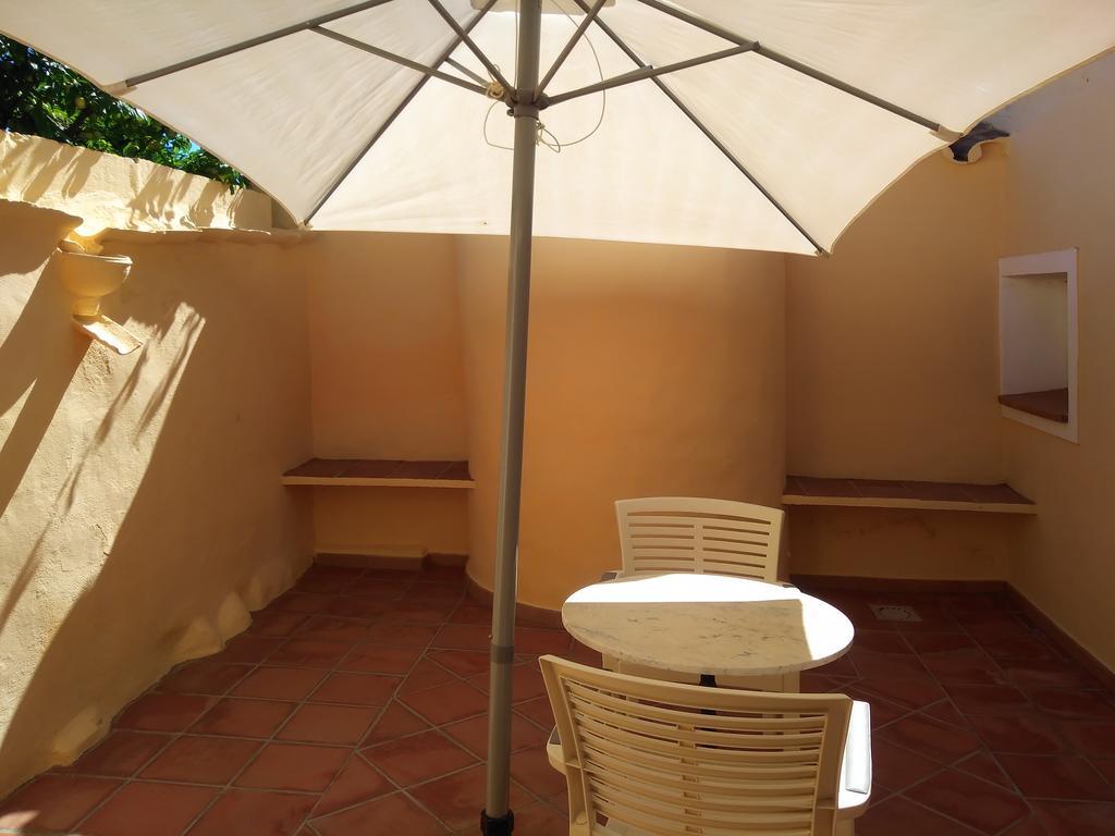 Rural Son Tretze - Adults Only 3*