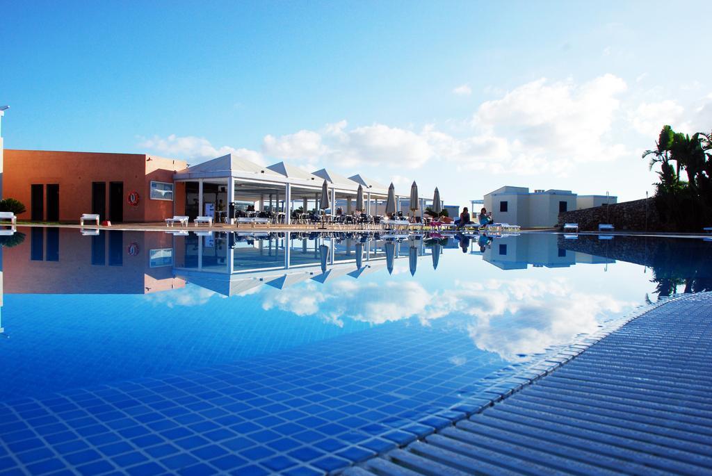 Primasud 3* Punta Prima (Menorca)