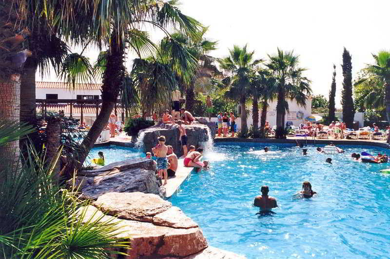 Siesta Mar 2*