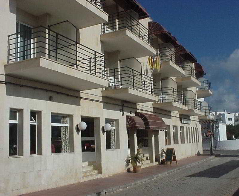 Grupoandria Platja Gran 3*