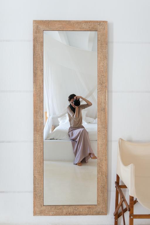 Hotel Tres Sants 4*