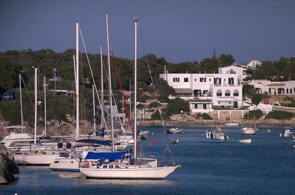 Hotel Bahia