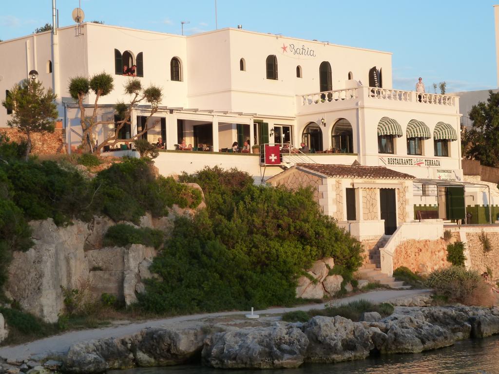 Hotel Bahia