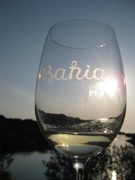 Bahia