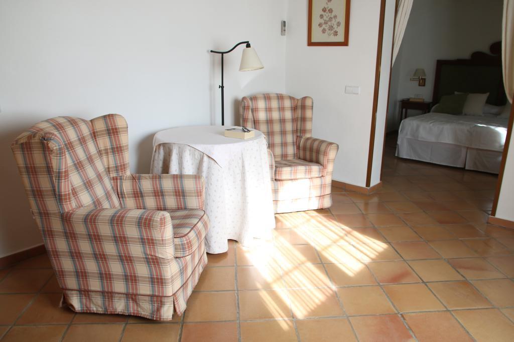 Rural Son Tretze - Adults Only Hotel