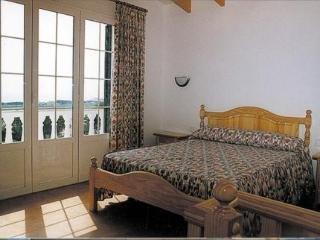 Son Bou Apartments Apartamento
