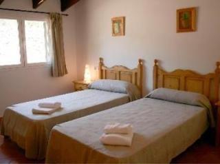Apartamento Son Bou Apartments Son Bou