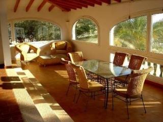 Son Bou Apartments * Son Bou