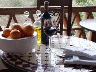 Hotel El Gecko Cala'N Bosch (Menorca)