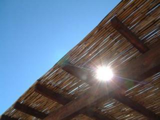 Hotel El Gecko