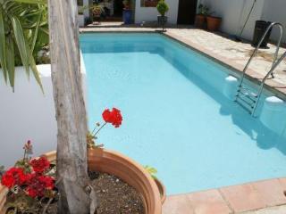 El Gecko Hotel Cala'N Bosch (Menorca)