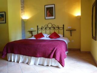 Hotel El Gecko 2*