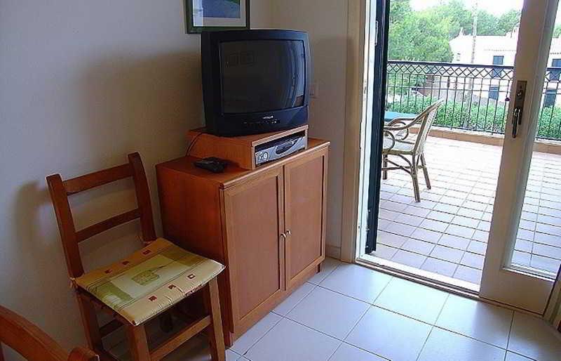 Apartment Piscis