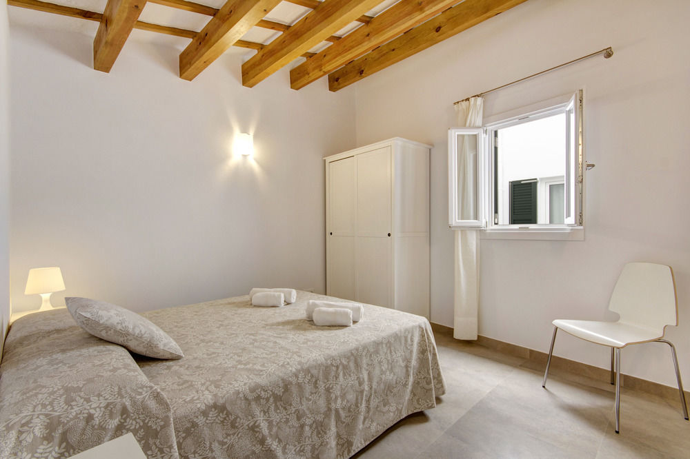 Casa Sant Pere 2 Hotel Ciutadella (Menorca)