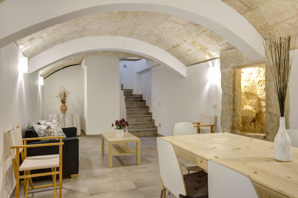 Casa Sant Pere 2 Hotel