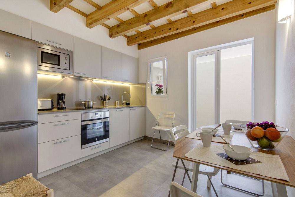 Hotel Casa Sant Pere 2 3*