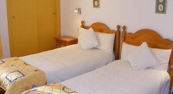 Puerta Rodona Hotel