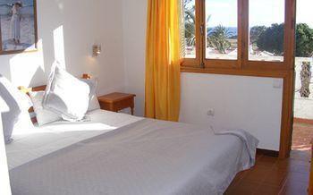 Puerta Rodona Hotel