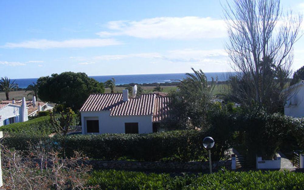 Puerta Rodona Hotel 4*