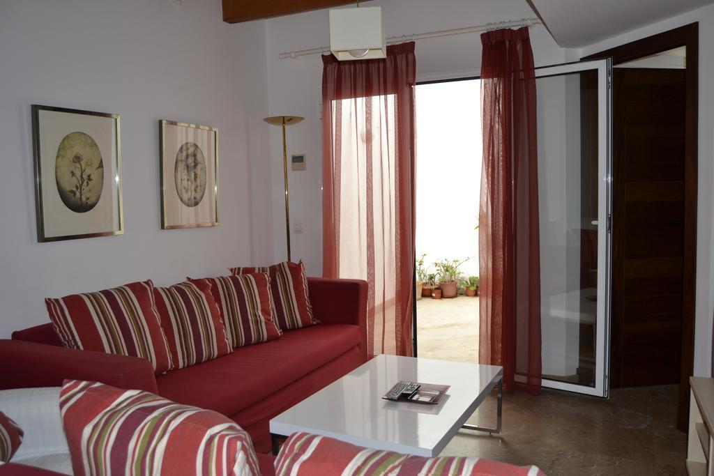 Casa Fayas Holiday home Ciutadella (Menorca)