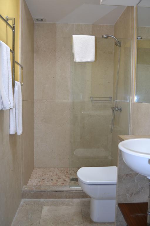 Holiday home Casa Fayas *