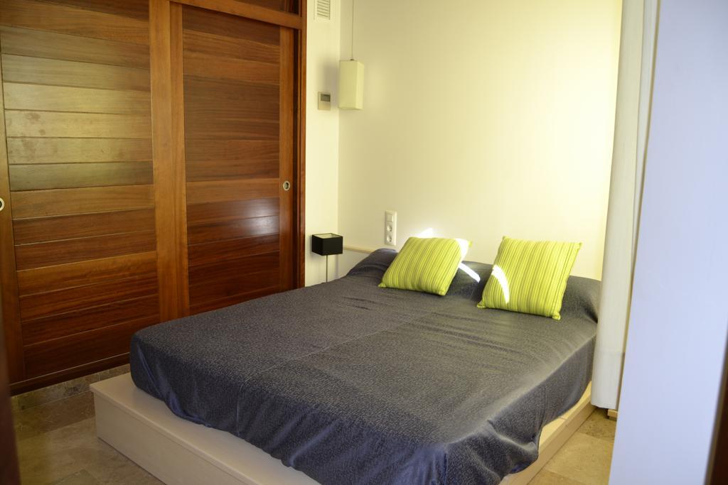 Casa Fayas Holiday home *