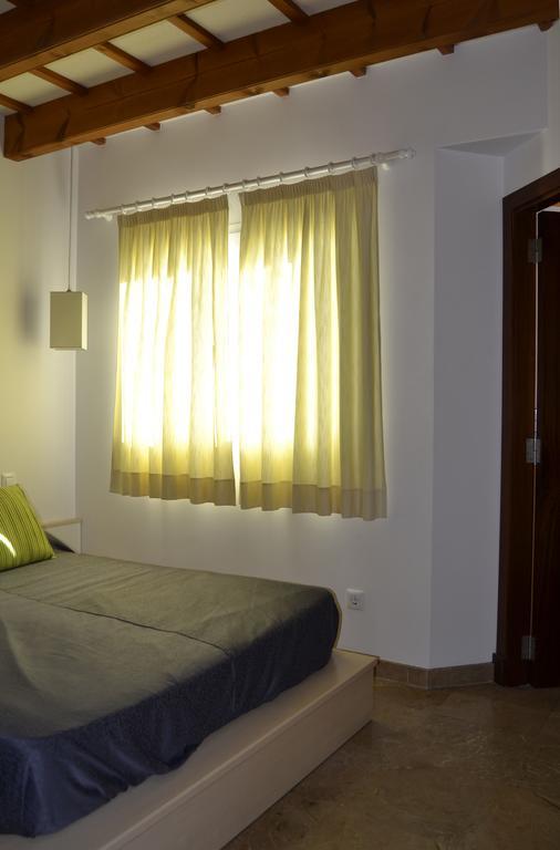 Holiday home Casa Fayas Ciutadella (Menorca)