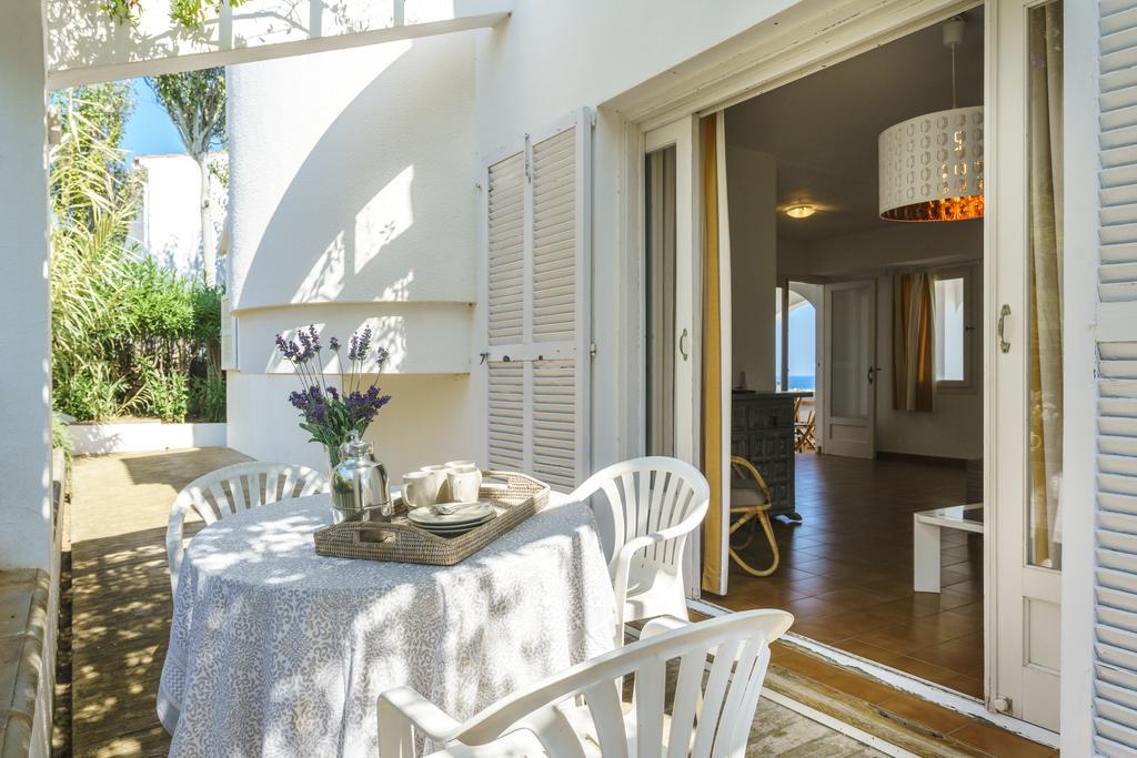 Villa Menorca Fenicia *